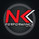 Logo NK Performance GmbH & Co. KG